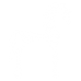 Logo_GutBertingloh_Pferd