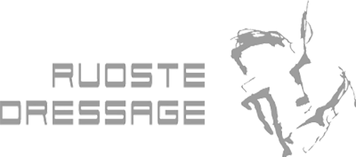 ruoste_logo